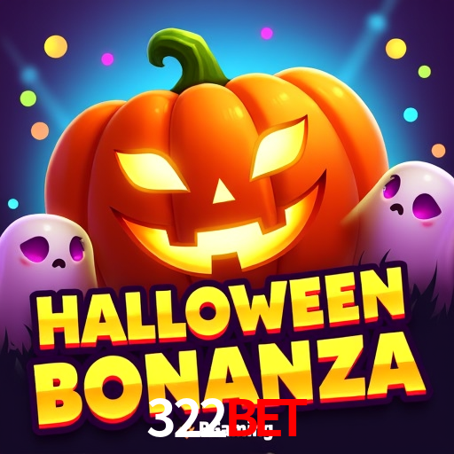 322Bet.Com