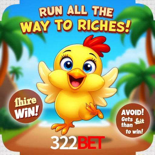 322Bet.Com