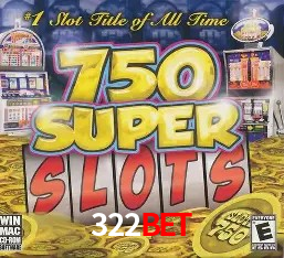 322Bet.Com