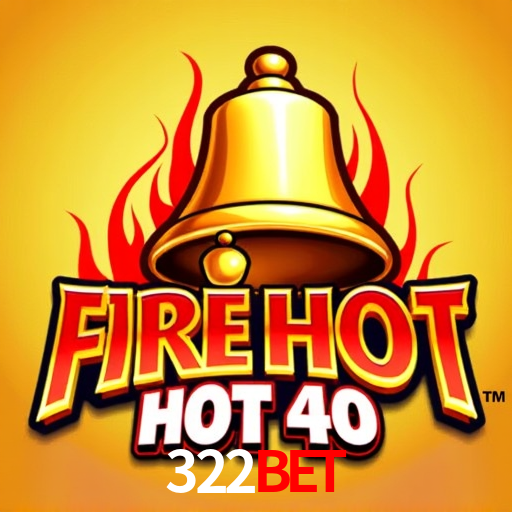 322Bet.Com