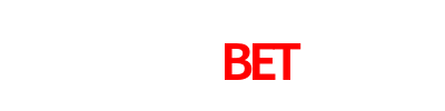 322Bet.Com