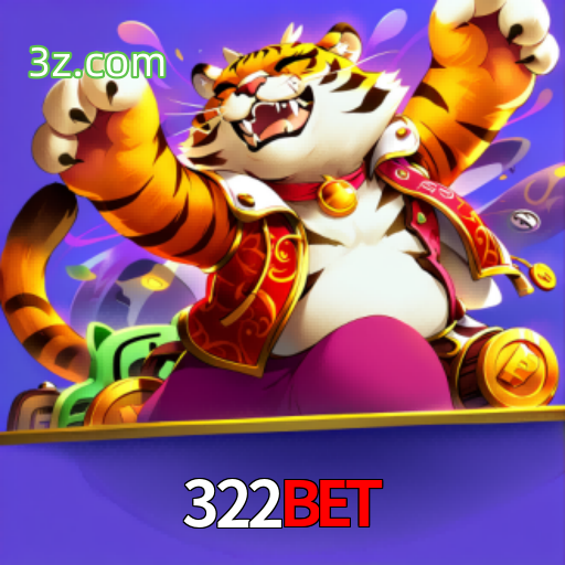 322Bet.Com